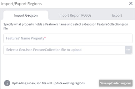 Related image, diagram or screenshot