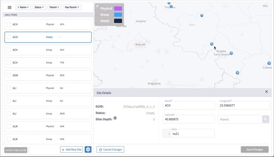 Related image, diagram or screenshot