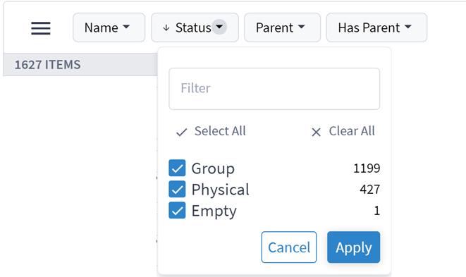 Related image, diagram or screenshot