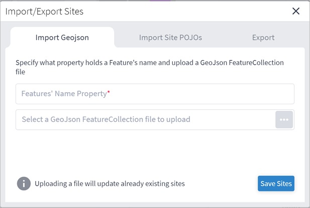 Graphical user interface, text, applicationDescription automatically generated