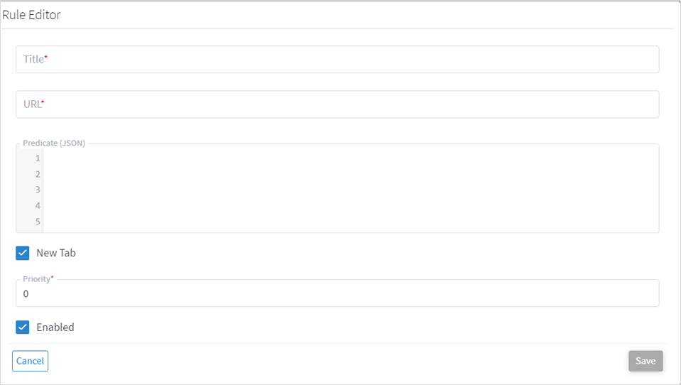A screenshot of a computerDescription automatically generated