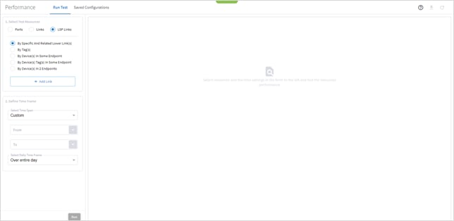 Graphical user interfaceDescription automatically generated