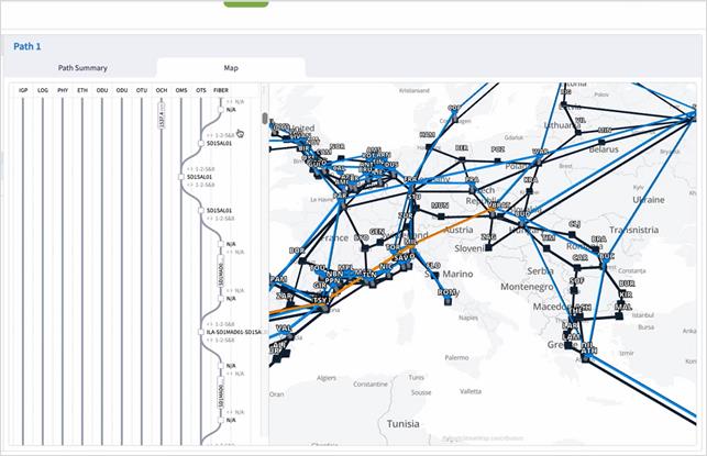 Graphical user interface, application, TeamsDescription automatically generated
