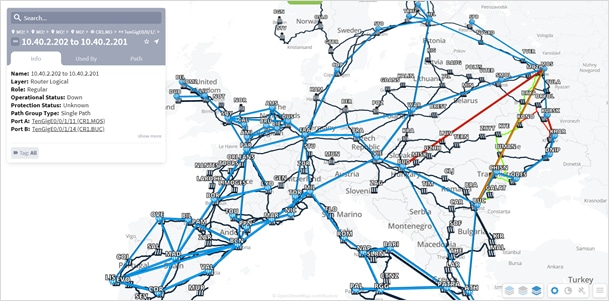Diagram, mapDescription automatically generated