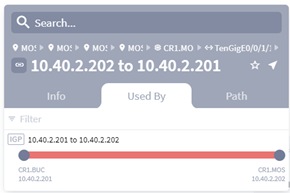 Graphical user interface, text, applicationDescription automatically generated