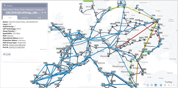 MapDescription automatically generated