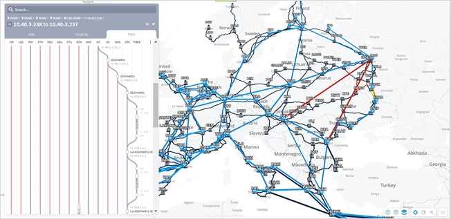 ChartDescription automatically generated