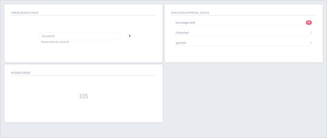 Related image, diagram or screenshot