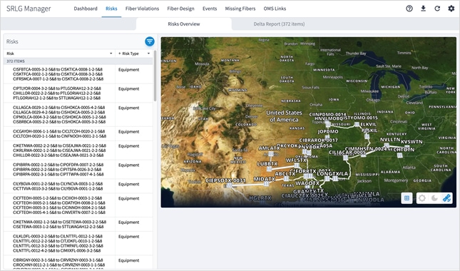 Related image, diagram or screenshot
