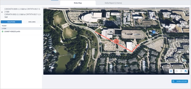 Related image, diagram or screenshot