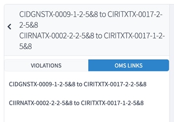 Related image, diagram or screenshot