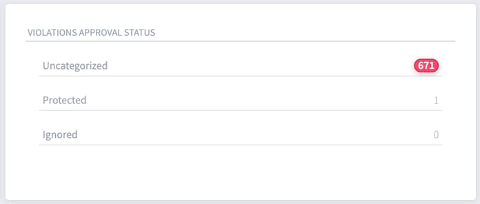 Related image, diagram or screenshot