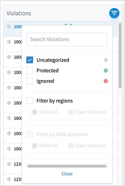 Related image, diagram or screenshot
