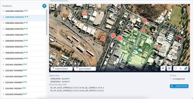 Related image, diagram or screenshot