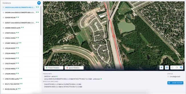Related image, diagram or screenshot