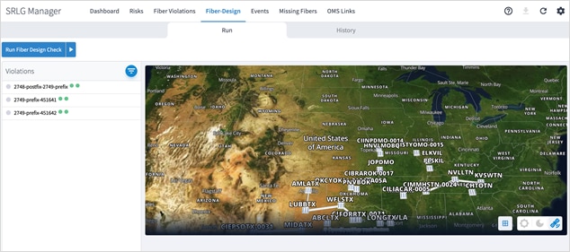 Related image, diagram or screenshot