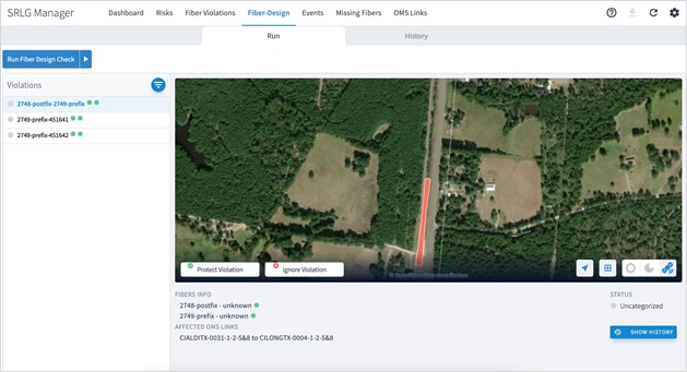 Related image, diagram or screenshot