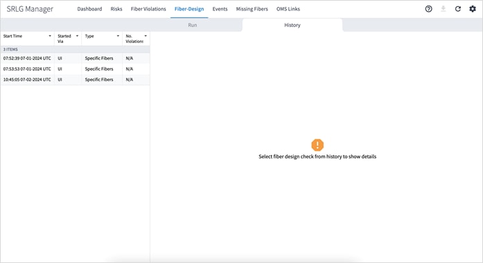 Related image, diagram or screenshot