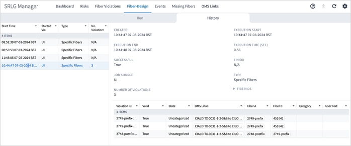 Related image, diagram or screenshot