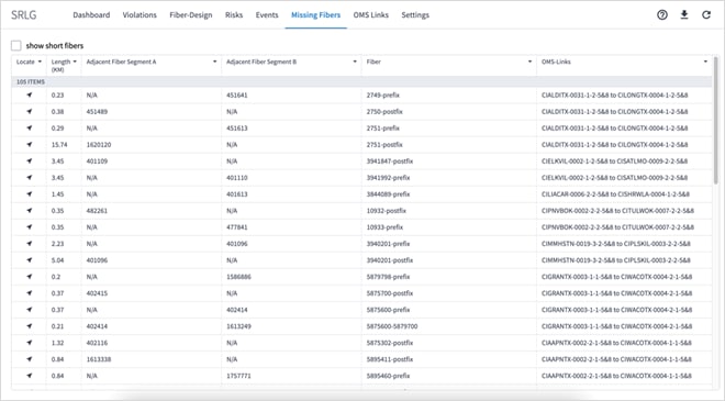 Related image, diagram or screenshot