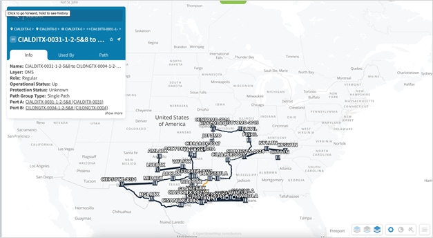 Related image, diagram or screenshot