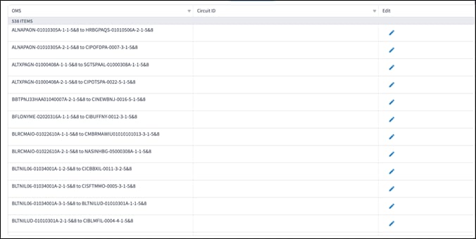Related image, diagram or screenshot