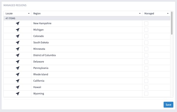 Related image, diagram or screenshot