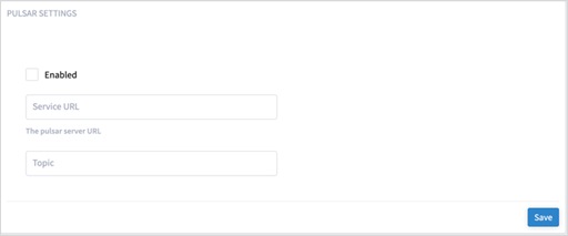 Related image, diagram or screenshot