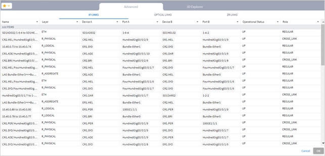 Graphical user interface, applicationDescription automatically generated