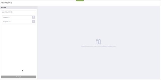 Graphical user interfaceDescription automatically generated