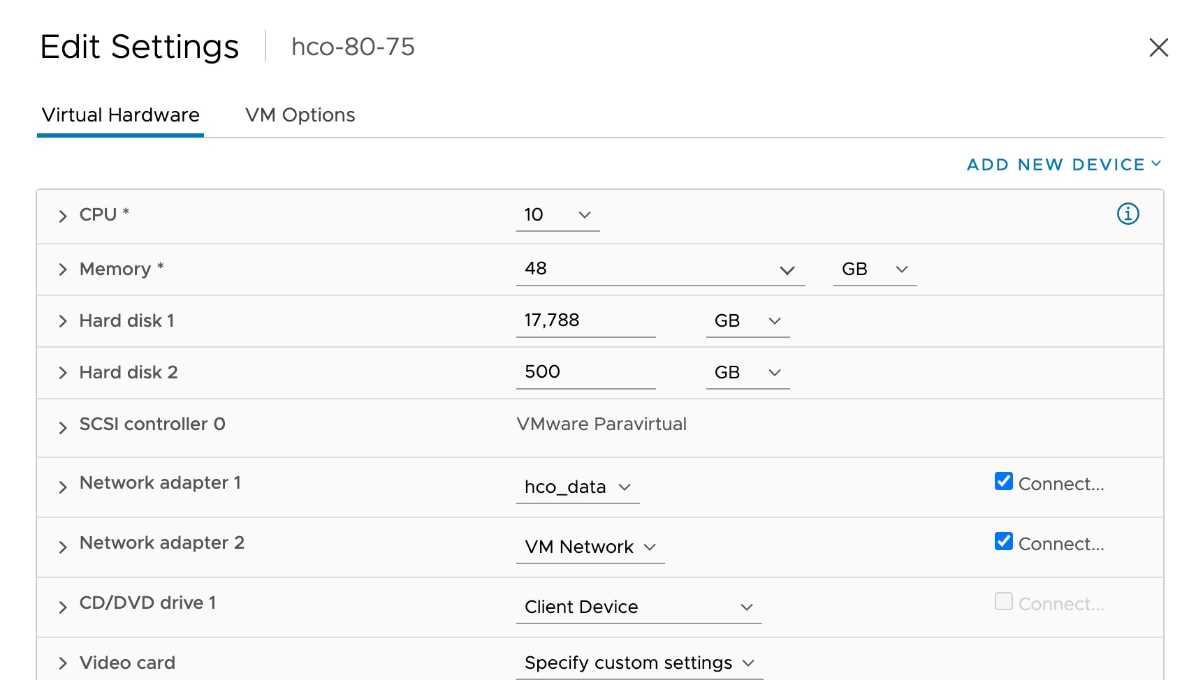 Related image, diagram or screenshot