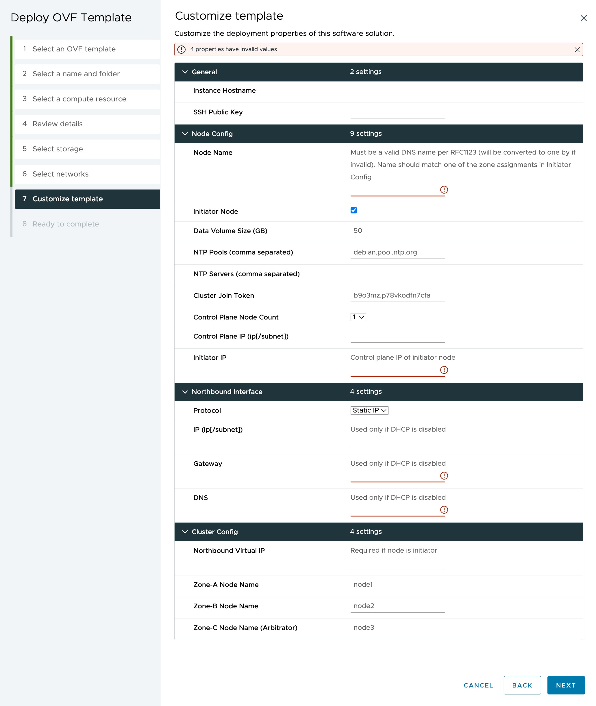 Related image, diagram or screenshot