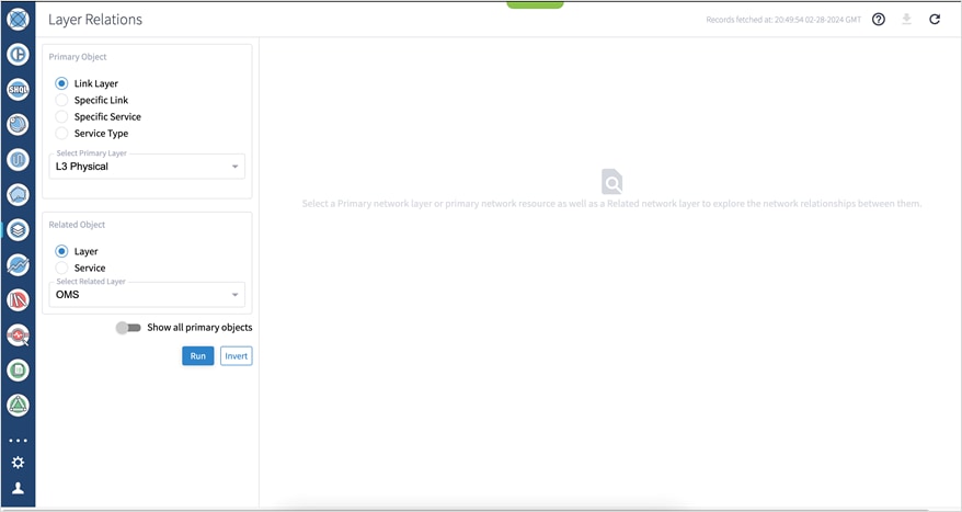 A screenshot of a computerDescription automatically generated