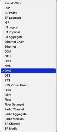 A screenshot of a computerDescription automatically generated