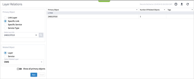 A screenshot of a computerDescription automatically generated