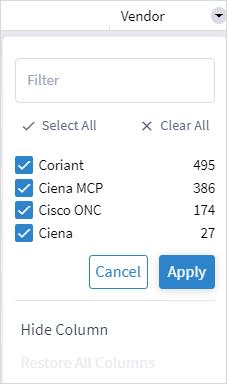 Related image, diagram or screenshot