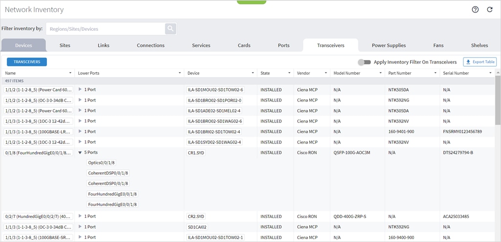 Related image, diagram or screenshot
