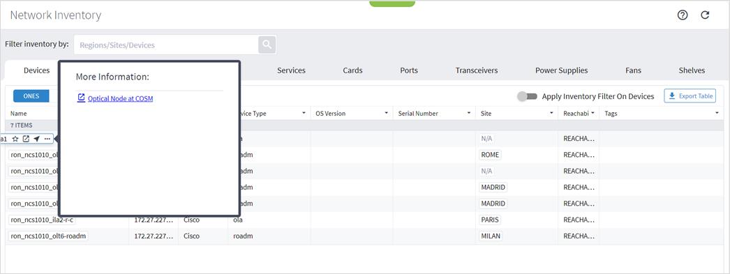A screenshot of a computerDescription automatically generated