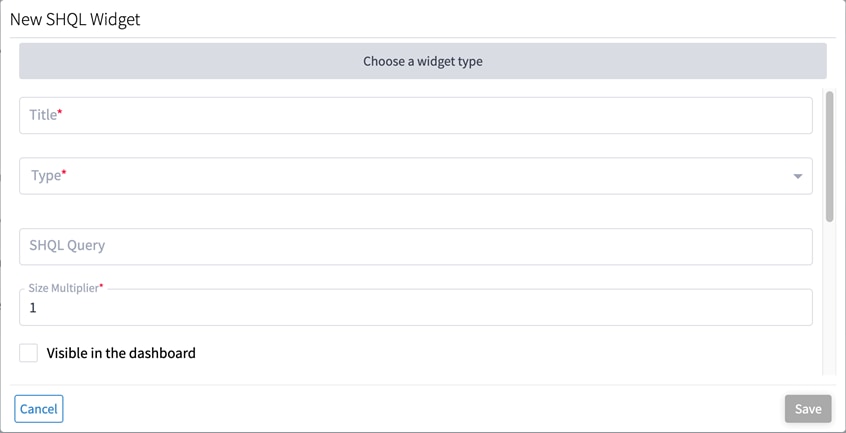 A screenshot of a computerDescription automatically generated