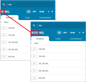 Related image, diagram or screenshot