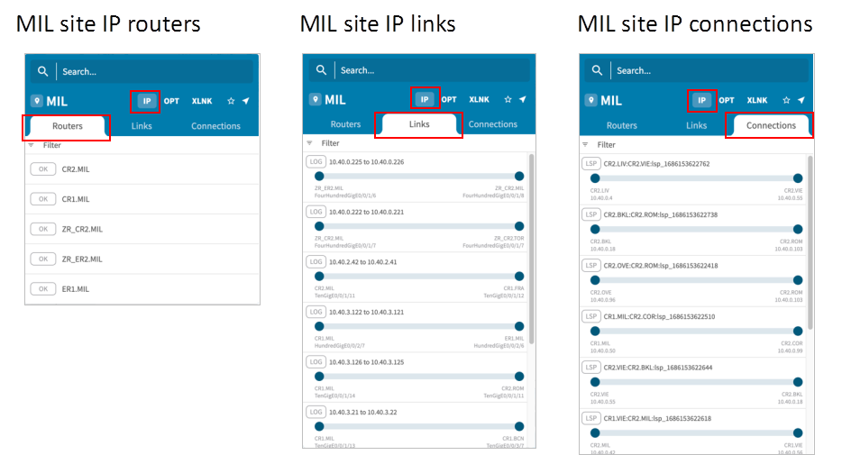 Related image, diagram or screenshot
