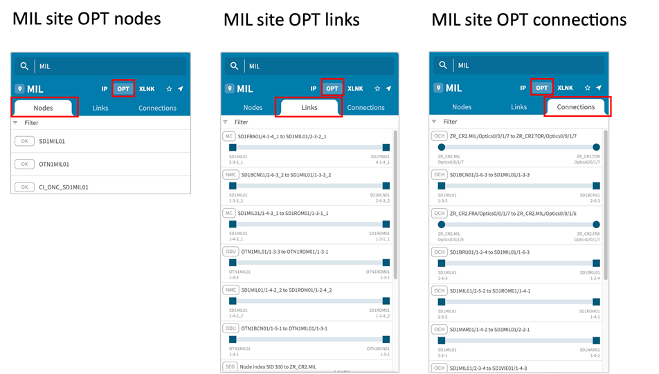 Related image, diagram or screenshot