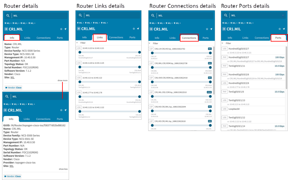 Related image, diagram or screenshot