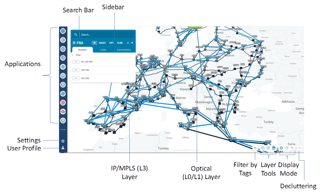 Related image, diagram or screenshot