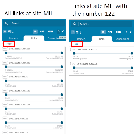 Related image, diagram or screenshot