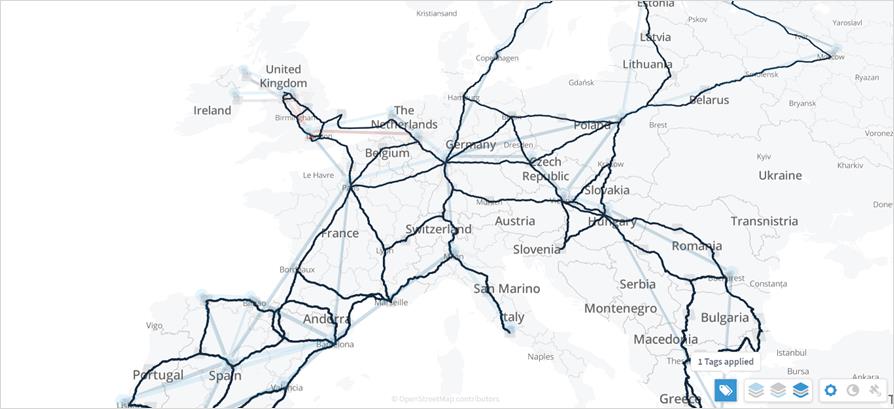 Related image, diagram or screenshot