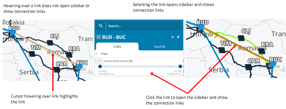 Related image, diagram or screenshot