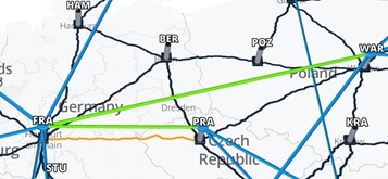 Related image, diagram or screenshot