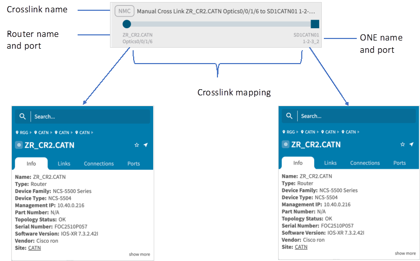 Related image, diagram or screenshot