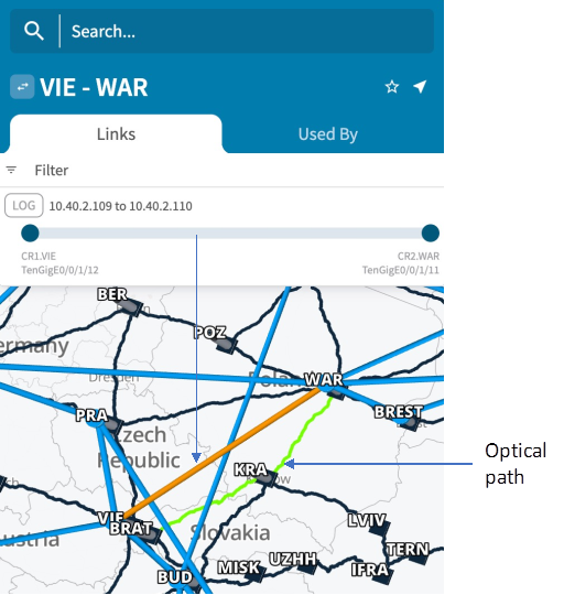 Related image, diagram or screenshot